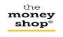 The Money Shop