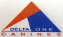 Delta One Canines