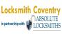 Locksmith Coventry