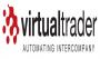 Virtual Trader