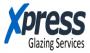 Xpress Glaziers Coventry