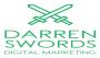 Darren Swords Digital Marketing