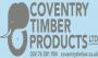 Coventry Timber Products Ltd