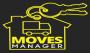 Moves Manager