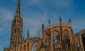 Web Designers Coventry