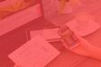Web Designers Coventry