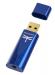 Audioquest DragonFly Cobalt USB DAC Saving