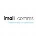 IMail Comms