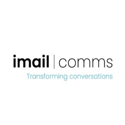 IMail Comms