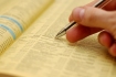 Coventry Accommodation Directory
