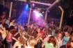 Coventry Nightclubs