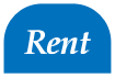 Coventry Rental Properties